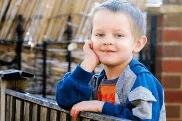 方姓男孩有意义的名字