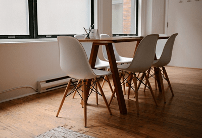 大气好记的家具店名