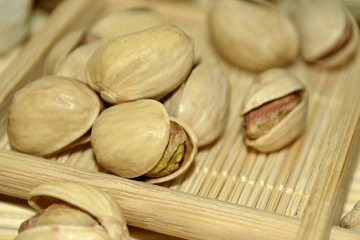 生活超市名字店名大全