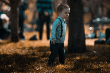 好听的欧姓男孩名字