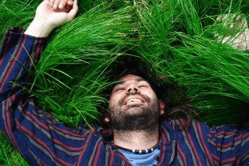 起名字大全男孩王