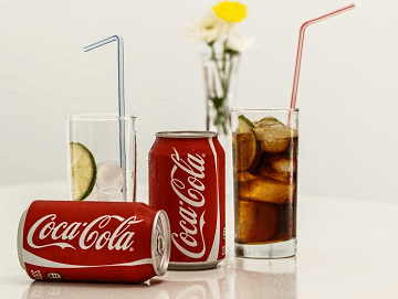 眼前一亮的创意店名