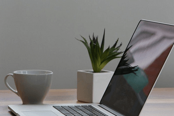 烤肉店名字取名大全集