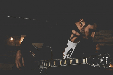 好听的服装店名大全(1000个)