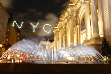 平安夜祝福语简短