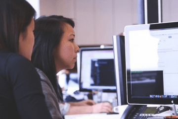 三个字的饭店名字