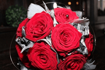 饰品店取个高端名字