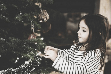 2021好听的宋姓女孩名字