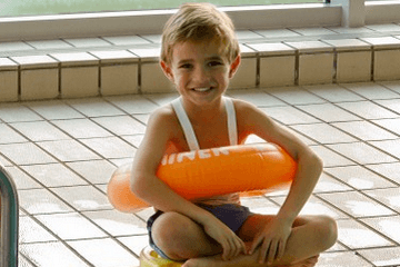 文艺咖啡馆名字