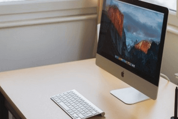 2020最旺女装店铺名字