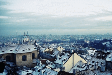 鼠年男宝宝起名姓陈