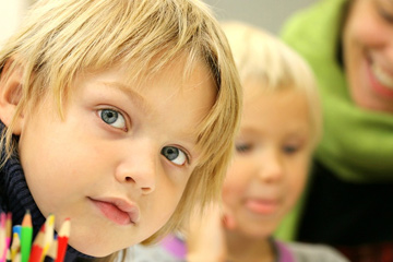 好听的吕姓男孩名字2021