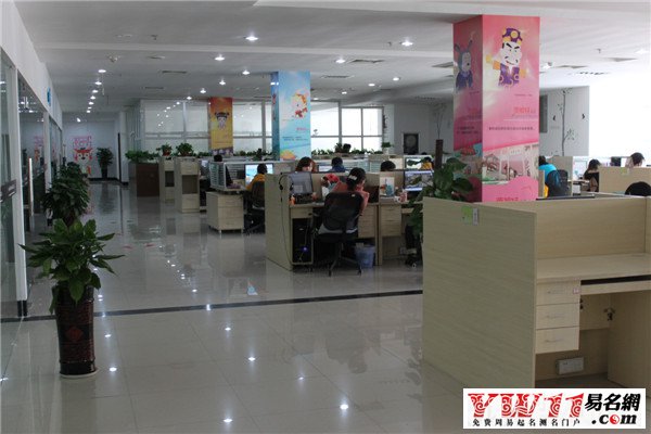 文化传媒公司起名大全