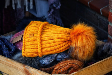 古风创意店铺名字大全