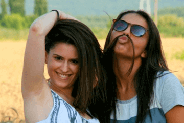 花店名字独一无二