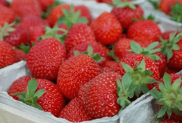 水果店创意名字大全