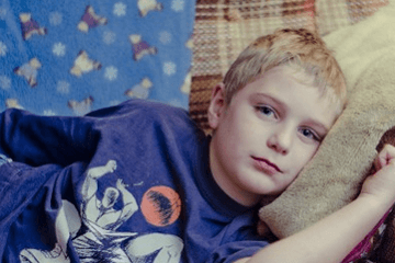 方姓男孩有意义的名字