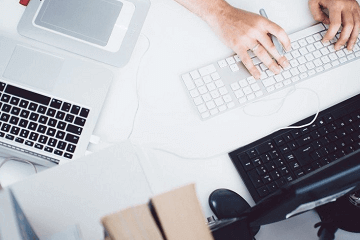 服装店取名简单大气