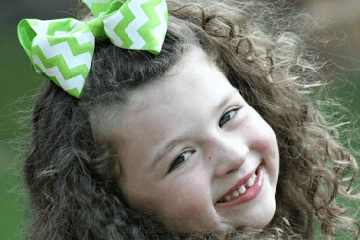 姓赵的女孩子名字大全