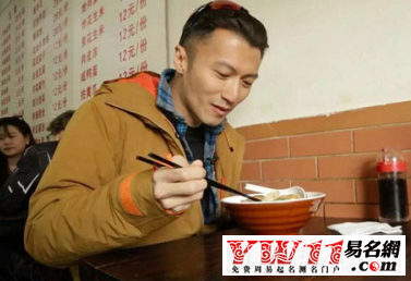 创意小吃店店名,2020最新创意小吃店店名