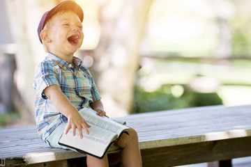 好听的孙姓男孩名字2021