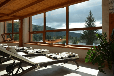 大气的足浴店名字大全