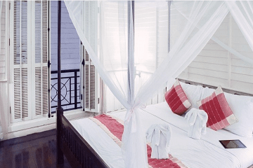 吸引人的店铺名字大全2020