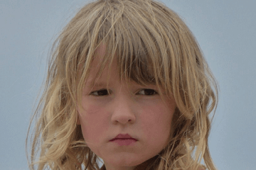 抖音吸引人点赞关注的句子