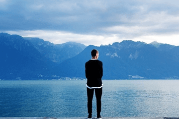 好听的白姓女孩名字2021