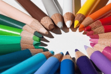 独特好听的文具店名字