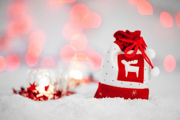 淘宝有创意的礼物店取名