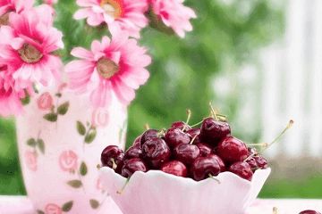 测店铺名字吉凶免费打分