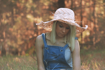 拼多多个人店名大全