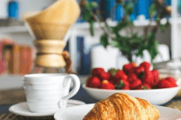 2020有内涵的店铺名字大全