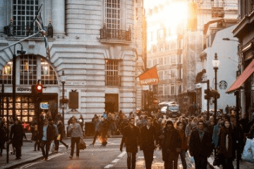 鼠年男宝宝起名姓陈