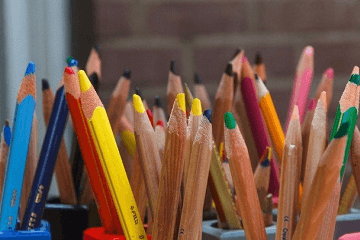 独特好听的文具店名字