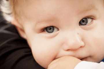 母婴店名字简洁大气