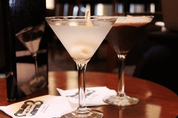 四个字的小清新店铺名