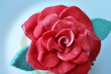 花店名字独一无二