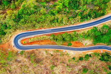 三观超正的温柔句子