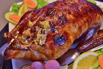 三个字的饭店名字