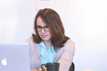 护肤品网店名字大全