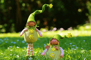 姓裴的小清新女孩名字