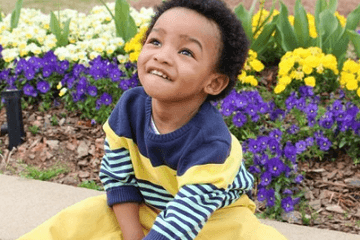 好听的吴姓男孩名字2021