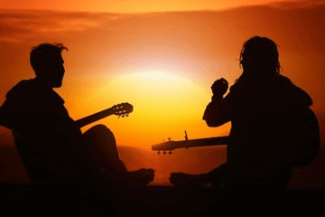 抖音吸引人点赞关注的句子