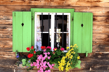 便利店取名吸引顾客