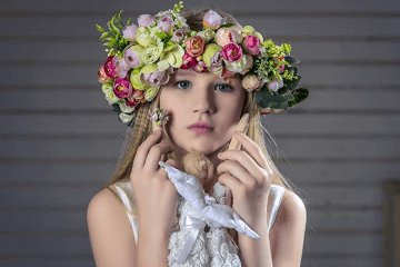 足疗店名字大全大气