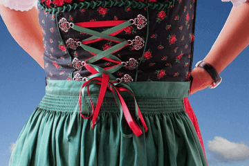 2020最旺女装店铺名字