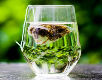 茶行起名,优雅大方的茶行起名