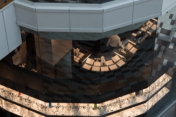 2020个性百货店名大全